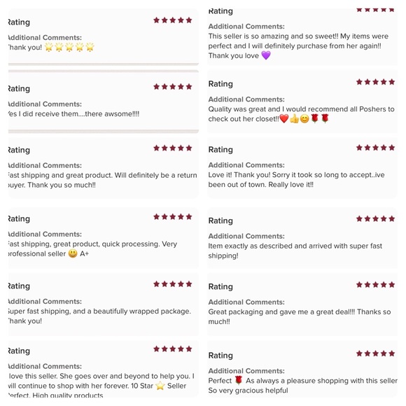 New Women's Microfleece Pajama Pants Gray Bears - Picture 12 of 13